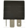 Standard Ignition MULTI-FUNCTION RELAY RY116K